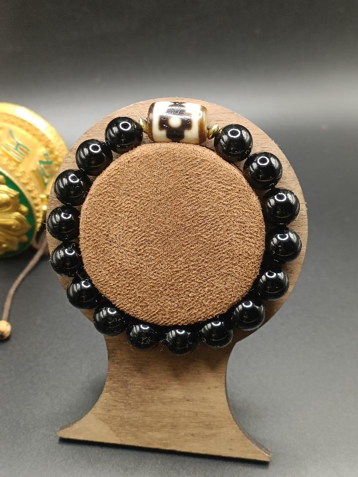 E Mắt Hoa mai thường -duoc-ban-tai-Dzi Trâm Lê