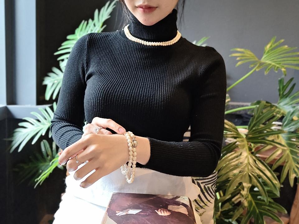 Ngọc Trai Akoya-duoc-ban-tai-Dzi Trâm Lê