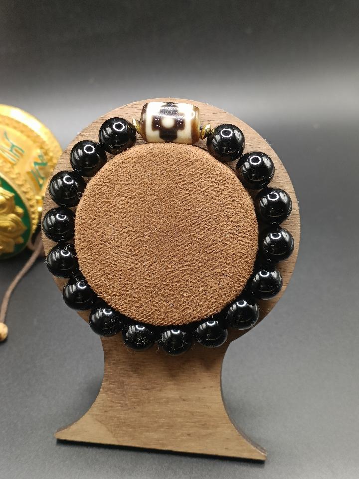 E Mắt Hoa mai thường -duoc-ban-tai-Dzi Trâm Lê