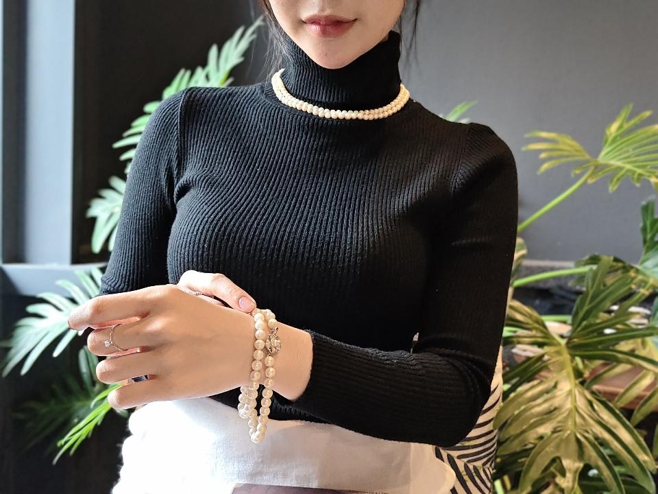 Ngọc Trai Akoya-duoc-ban-tai-Dzi Trâm Lê