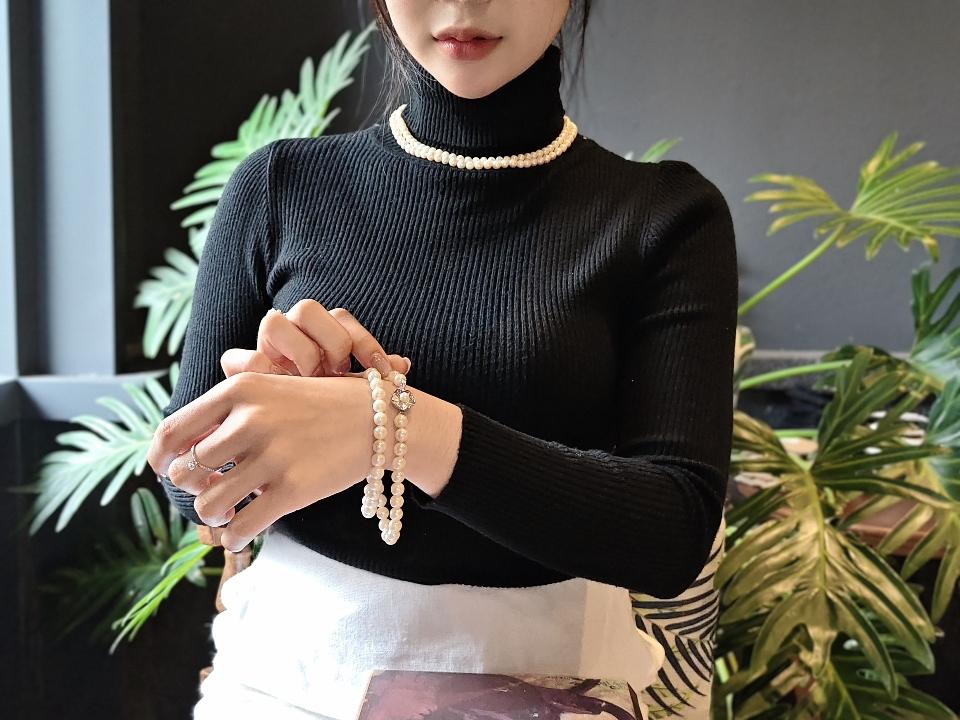 Ngọc Trai Akoya-duoc-ban-tai-Dzi Trâm Lê