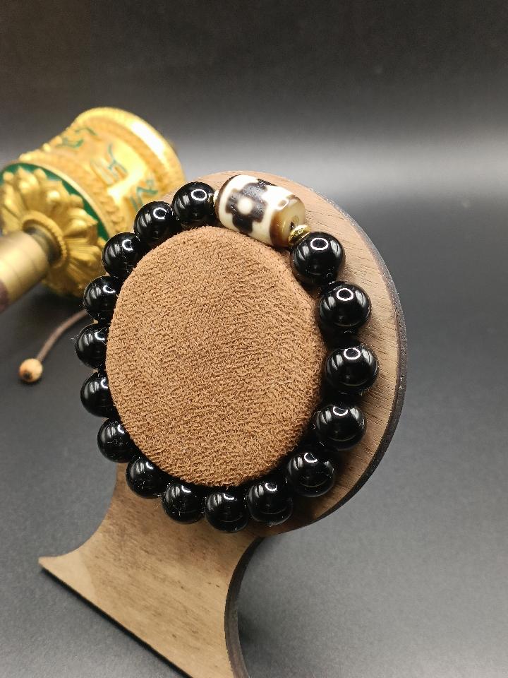 E Mắt Hoa mai thường -duoc-ban-tai-Dzi Trâm Lê