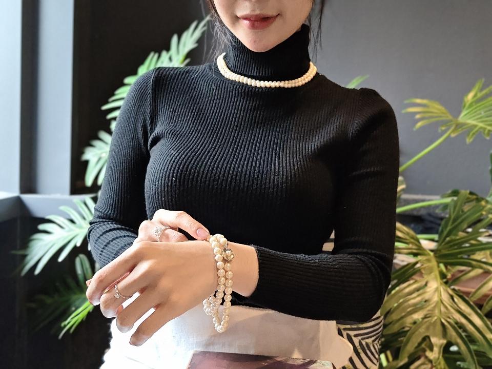 Ngọc Trai Akoya-duoc-ban-tai-Dzi Trâm Lê