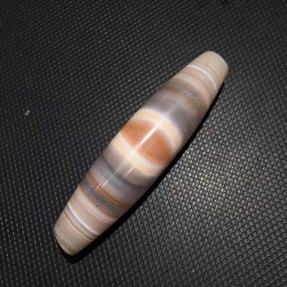 Choong Dzi tibet 4 -duoc-ban-tai-Dzi Trâm Lê