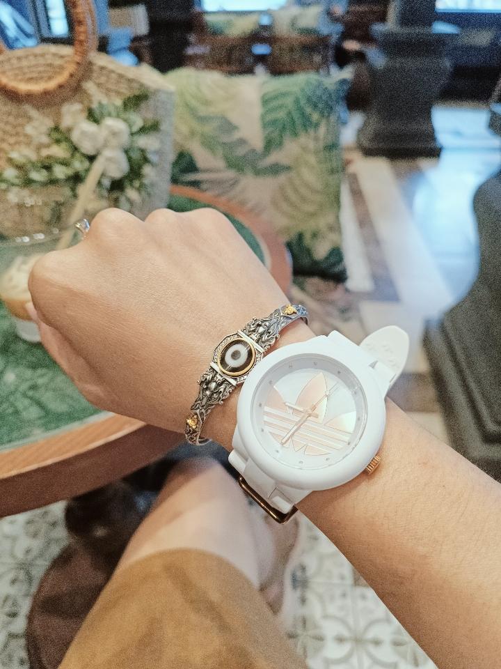 Vòng Dzi 1 Mắt-duoc-ban-tai-Dzi Trâm Lê