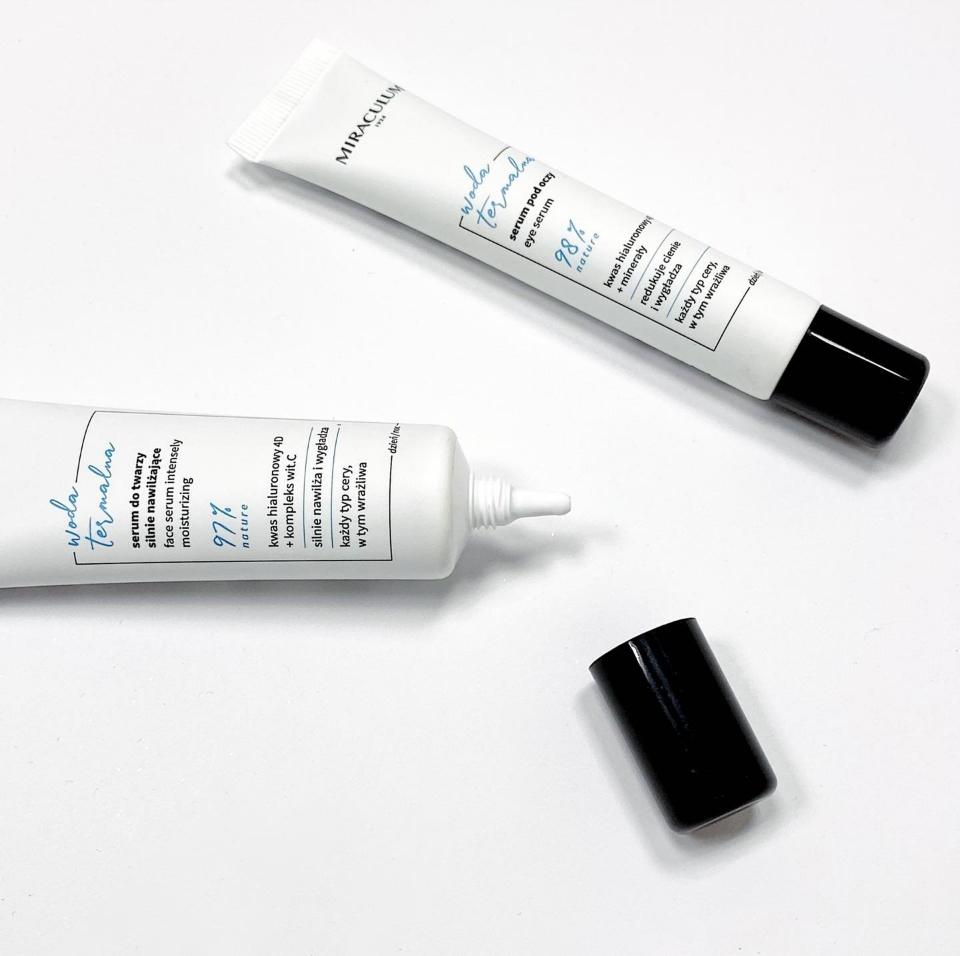 SERUM CẤP ẨM VÀ PHỤC HỒI DA HA MIRACULUM -duoc-ban-tai-Như Hội Cosmetics
