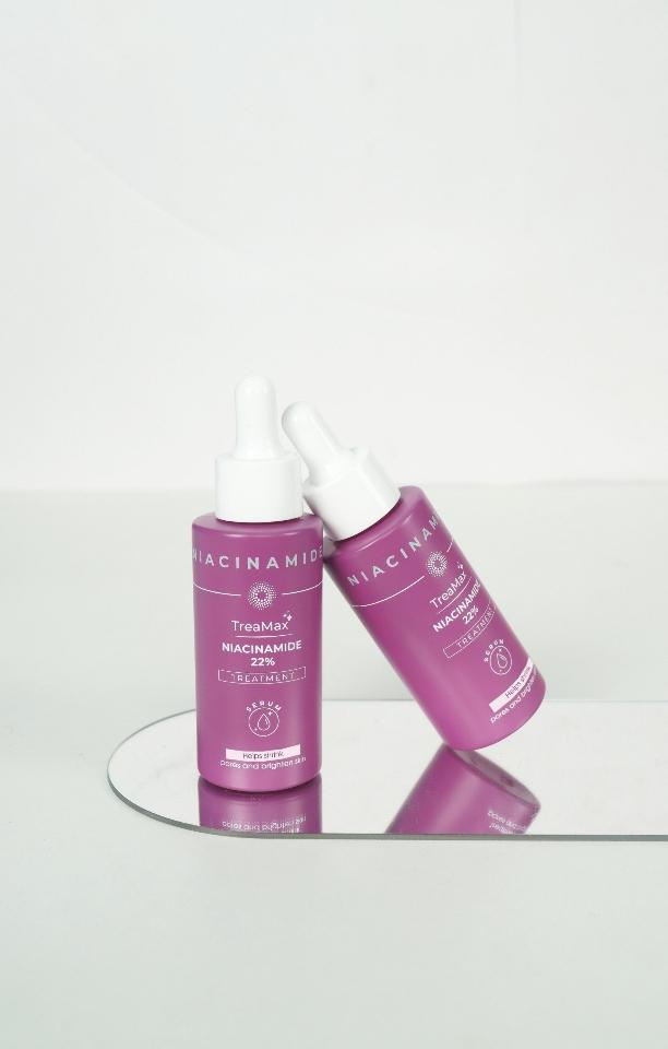 Serum đa năng dưỡng da trị nám -duoc-ban-tai-Như Hội Cosmetics