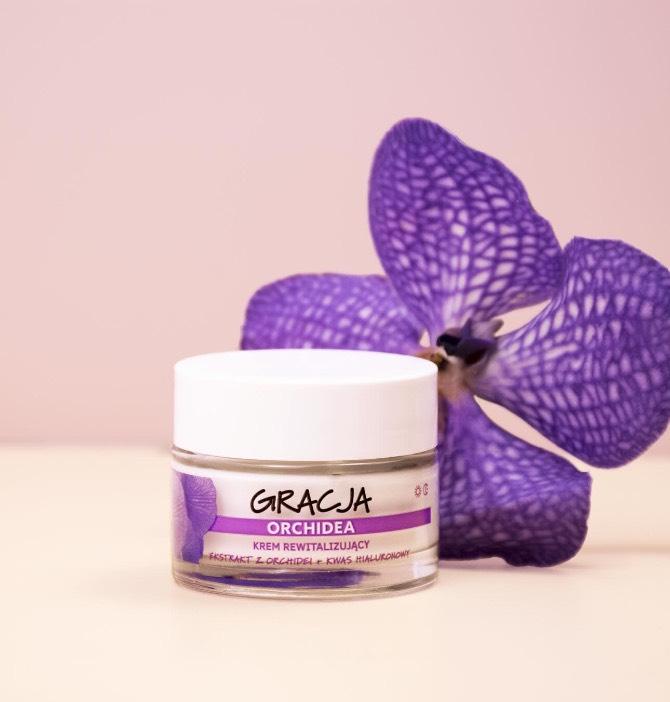 Kem chống lão hóa -duoc-ban-tai-Như Hội Cosmetics