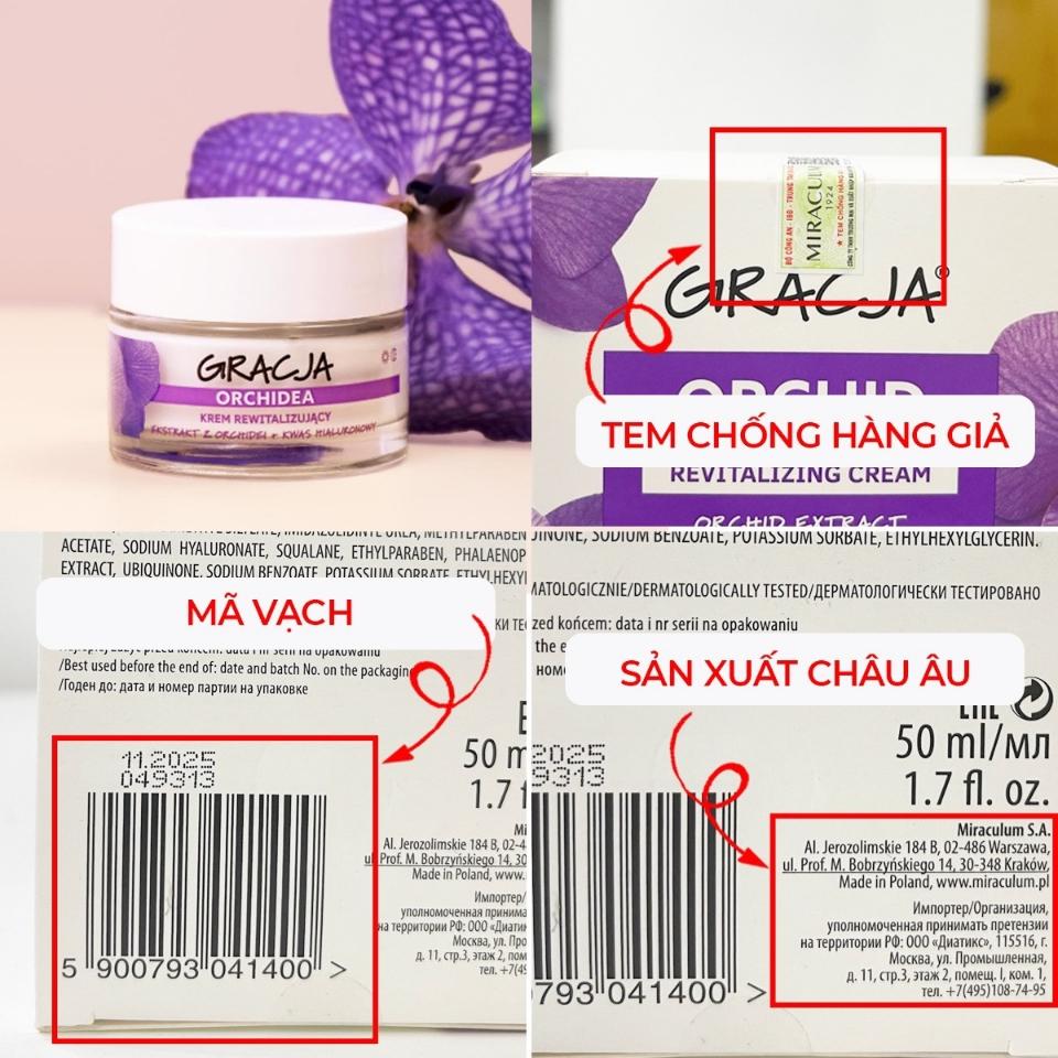 Kem chống lão hóa -duoc-ban-tai-Như Hội Cosmetics