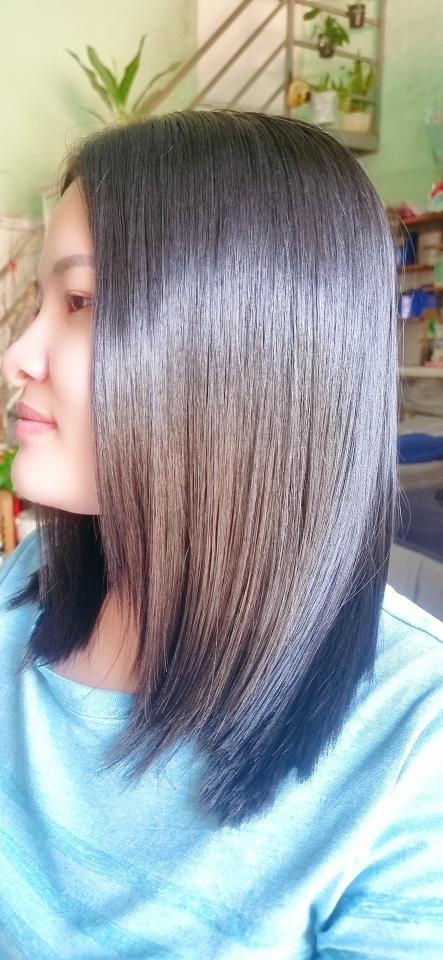 Duỗi phục hồi -duoc-ban-tai-Như Hội Cosmetics