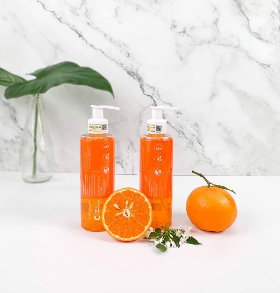 Sửa rửa mặt C-duoc-ban-tai-Như Hội Cosmetics