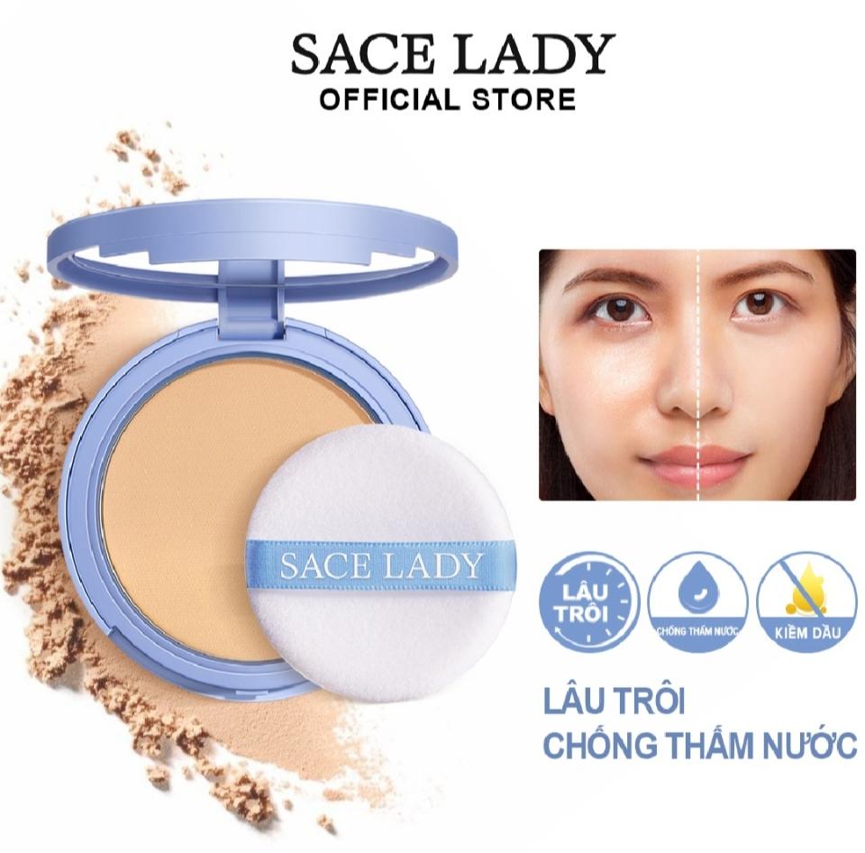 Phấn trang điểm -duoc-ban-tai-Như Hội Cosmetics