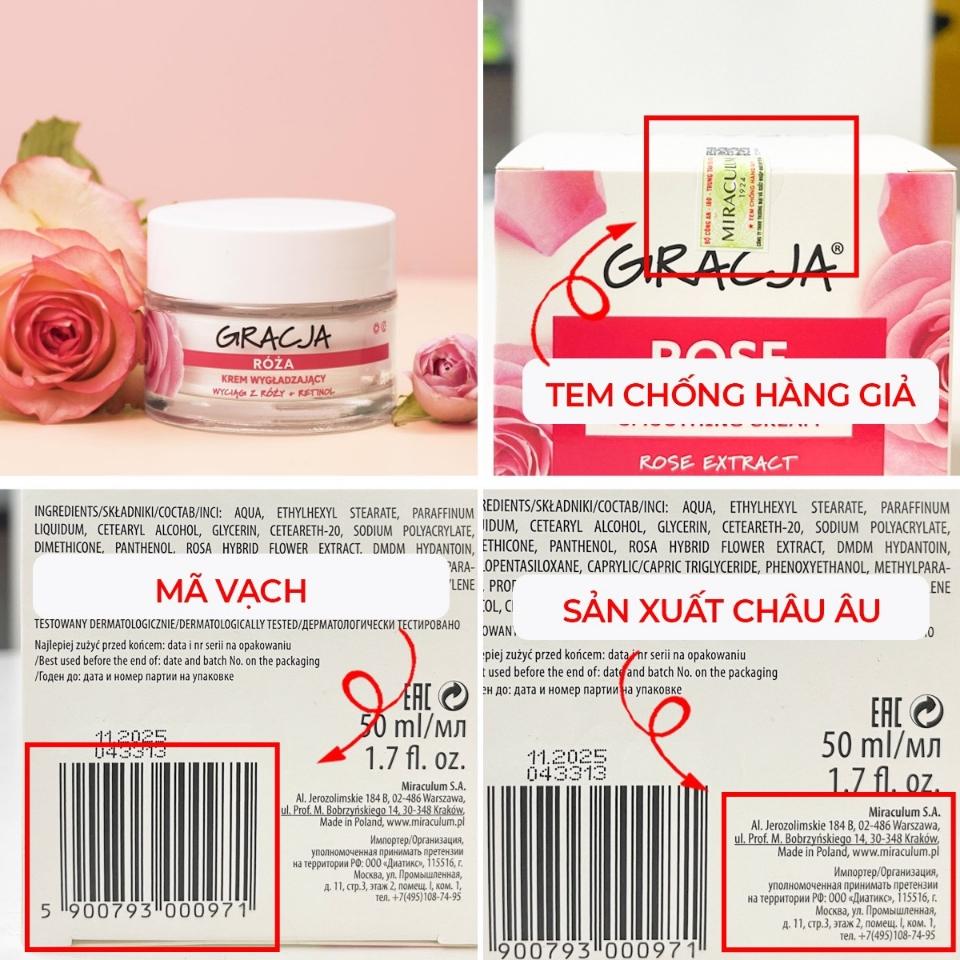 Kem dưỡng tái tạo ro'z•a-duoc-ban-tai-Như Hội Cosmetics