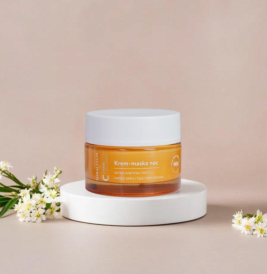 Kem dưỡng giảm sắc tố 97%-duoc-ban-tai-Như Hội Cosmetics