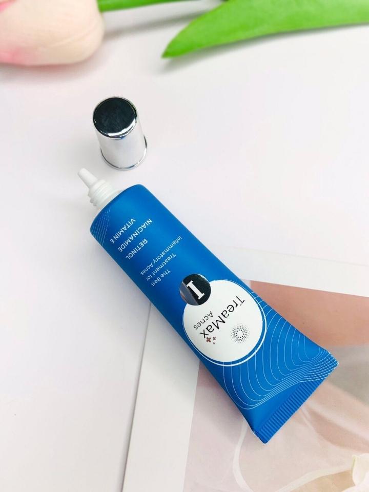 Kem trị mụn ẩn_ viêm -duoc-ban-tai-Như Hội Cosmetics