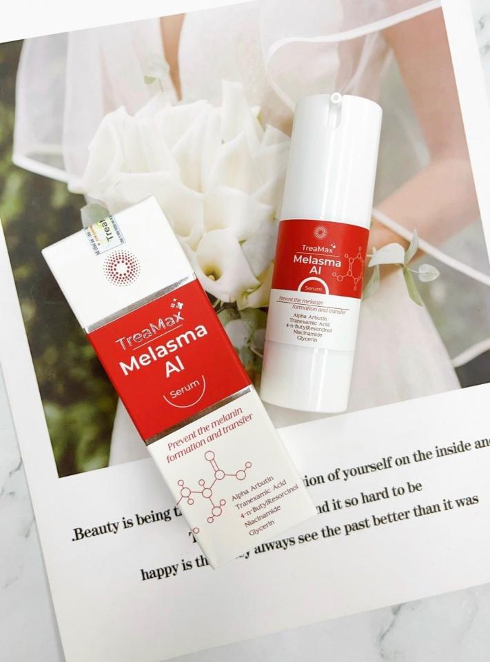 Tinh chất trị nám-duoc-ban-tai-Như Hội Cosmetics