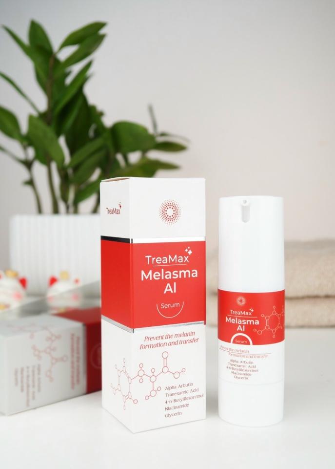 Tinh chất trị nám-duoc-ban-tai-Như Hội Cosmetics