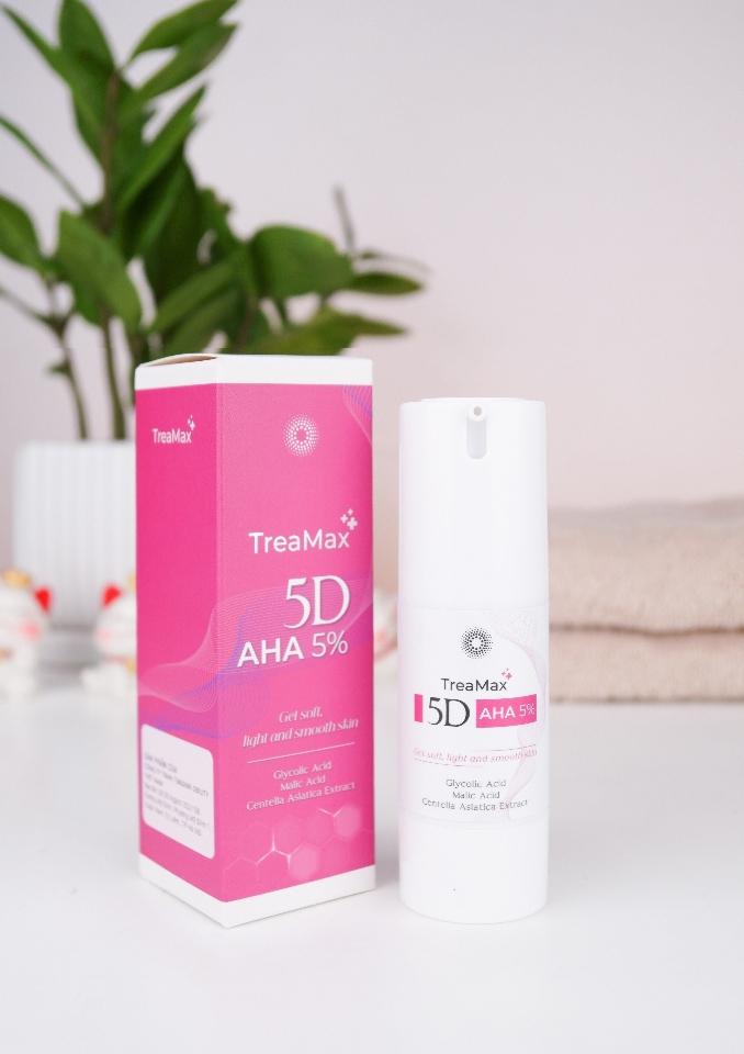 Tinh chất tẩy tế bào chết-duoc-ban-tai-Như Hội Cosmetics