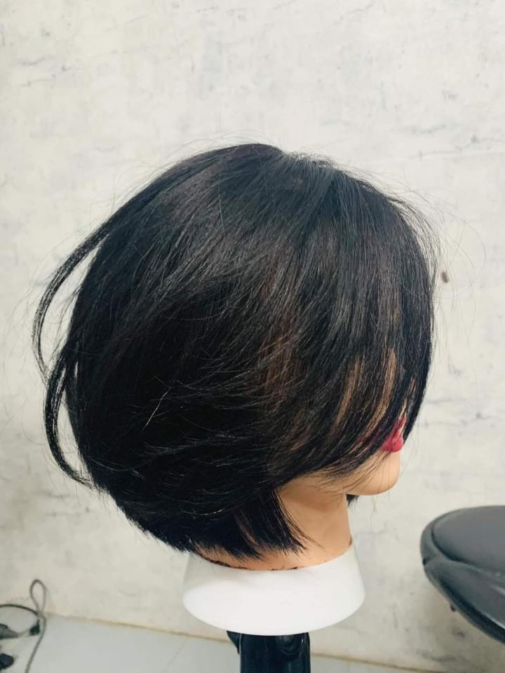Duỗi thường -duoc-ban-tai-Như Hội Cosmetics