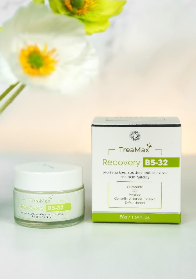 Kem tế bào gốc dưỡng siêu phục hồi retinol-duoc-ban-tai-Như Hội Cosmetics