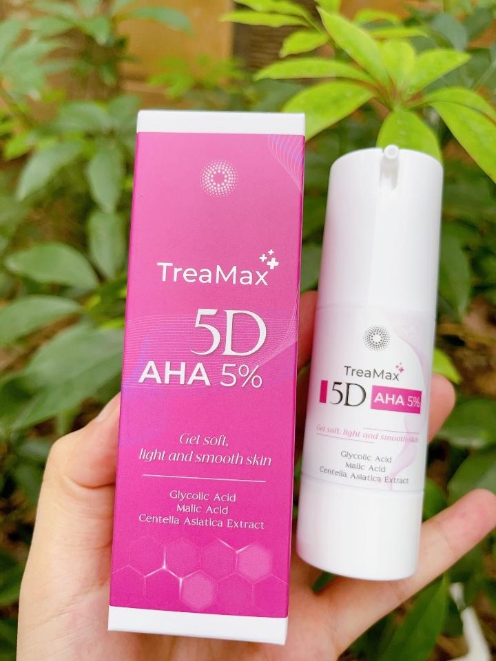Tinh chất tẩy tế bào chết-duoc-ban-tai-Như Hội Cosmetics