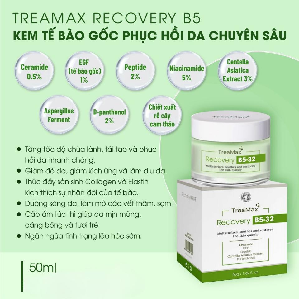 Kem tế bào gốc dưỡng siêu phục hồi retinol-duoc-ban-tai-Như Hội Cosmetics