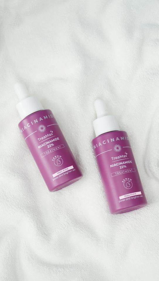 Serum đa năng dưỡng da trị nám -duoc-ban-tai-Như Hội Cosmetics