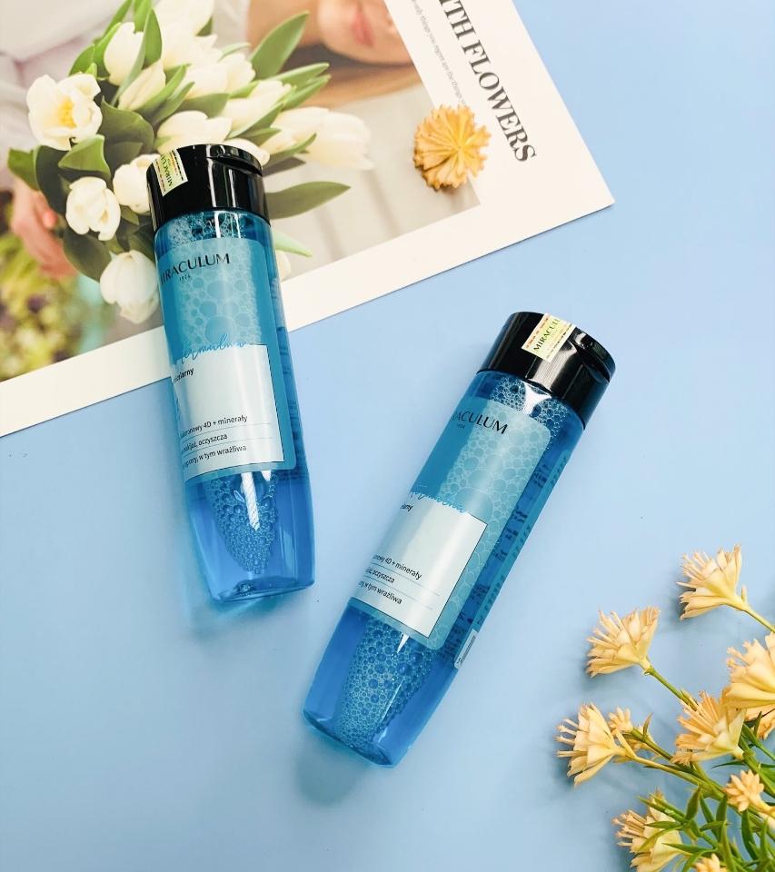 Nước tẩy trang -duoc-ban-tai-Như Hội Cosmetics