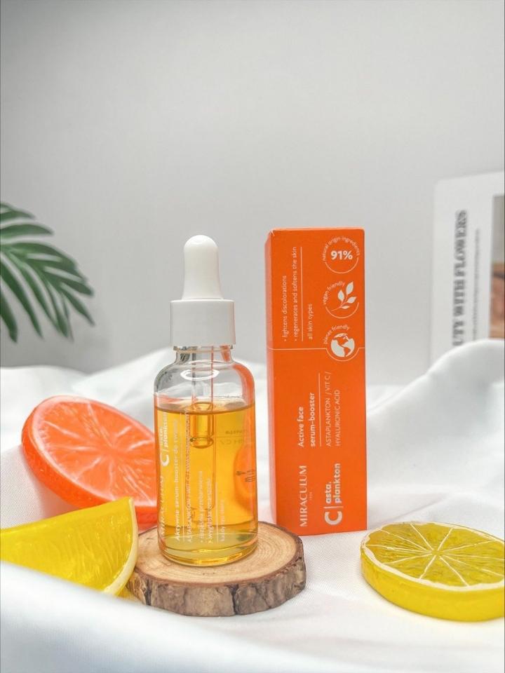 Tinh chất c _giảm sắc tố-duoc-ban-tai-Như Hội Cosmetics