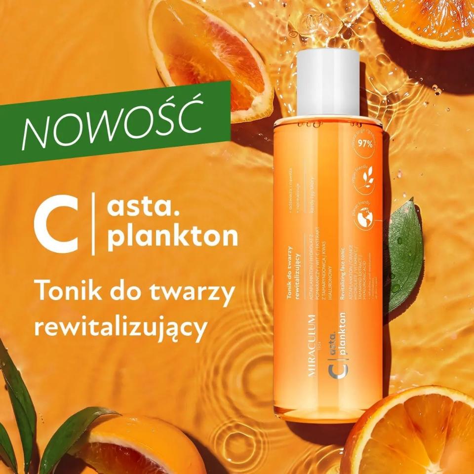 Nước cân bằng ph cho da -duoc-ban-tai-Như Hội Cosmetics