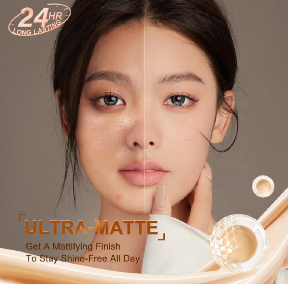 Kem nền sace lady-duoc-ban-tai-Như Hội Cosmetics