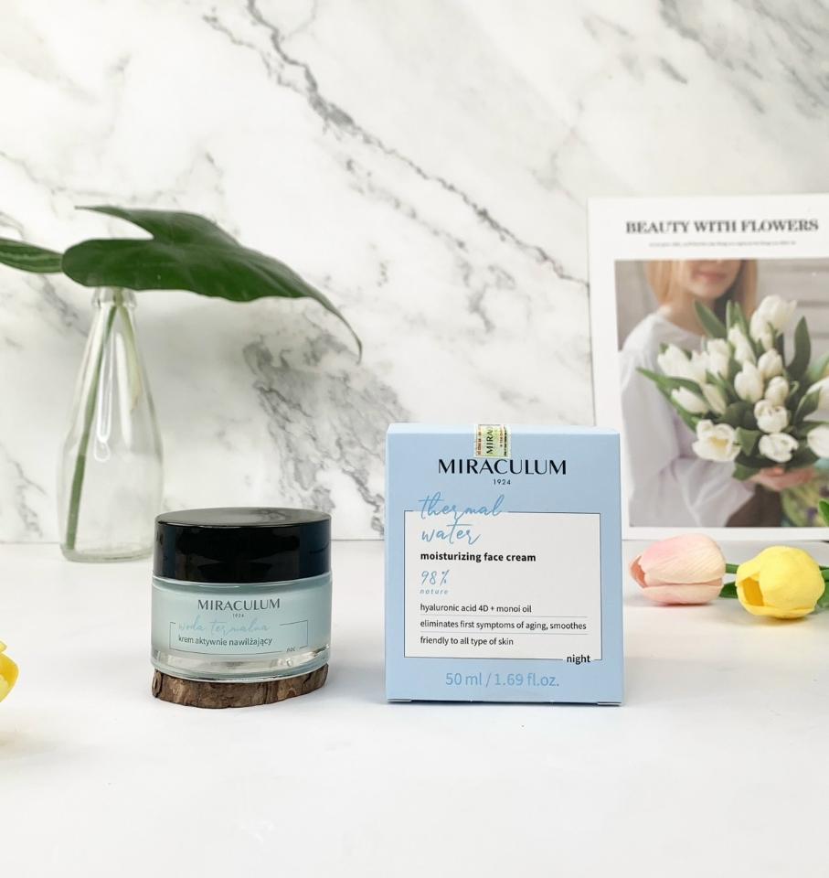 Kem phục hồi da đêm 98%-duoc-ban-tai-Như Hội Cosmetics