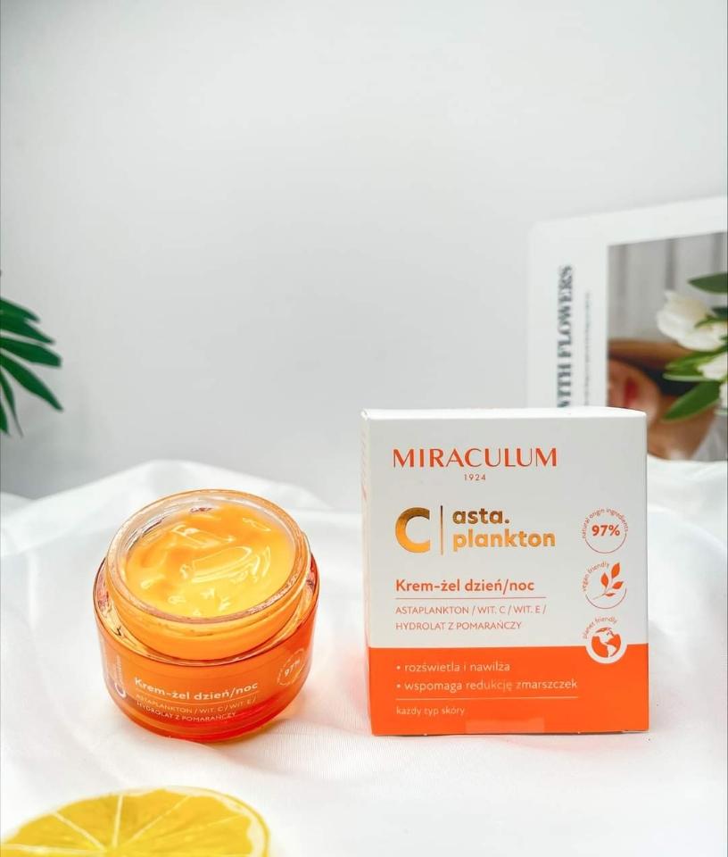 Kem dưỡng giảm sắc tố 97%-duoc-ban-tai-Như Hội Cosmetics