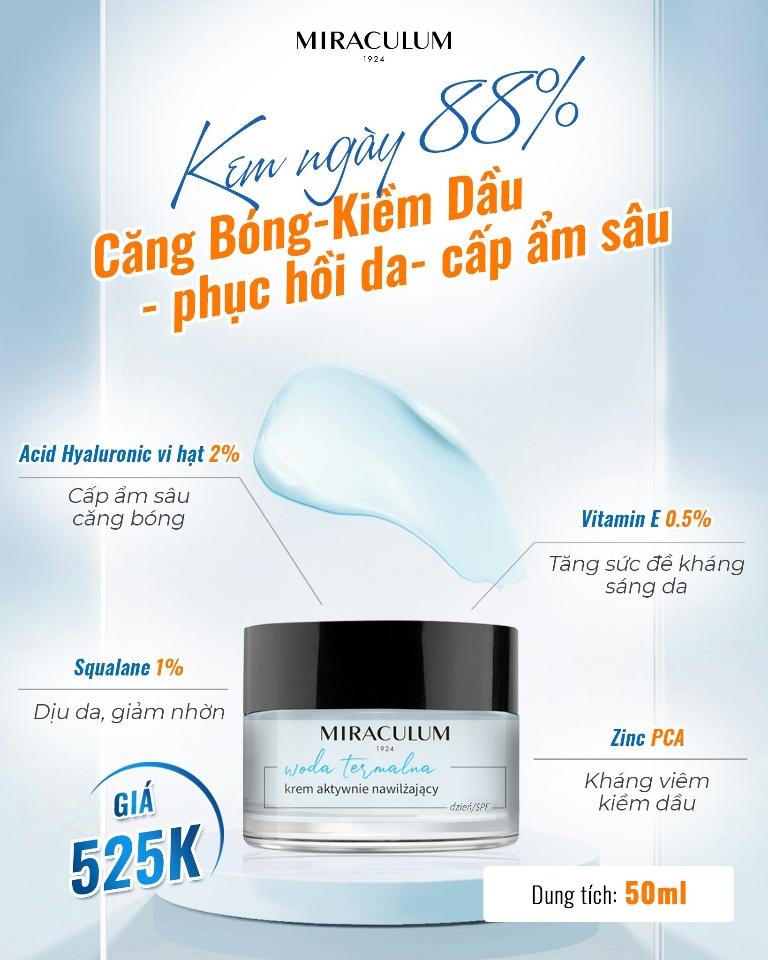 Kem dưỡng ngày phục hồi, tái tạo88%-duoc-ban-tai-Như Hội Cosmetics