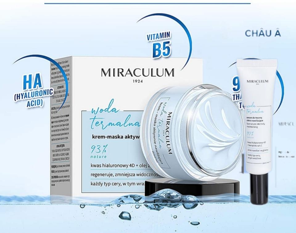 Kem dưỡng phục hồi cho da khô 93%-duoc-ban-tai-Như Hội Cosmetics
