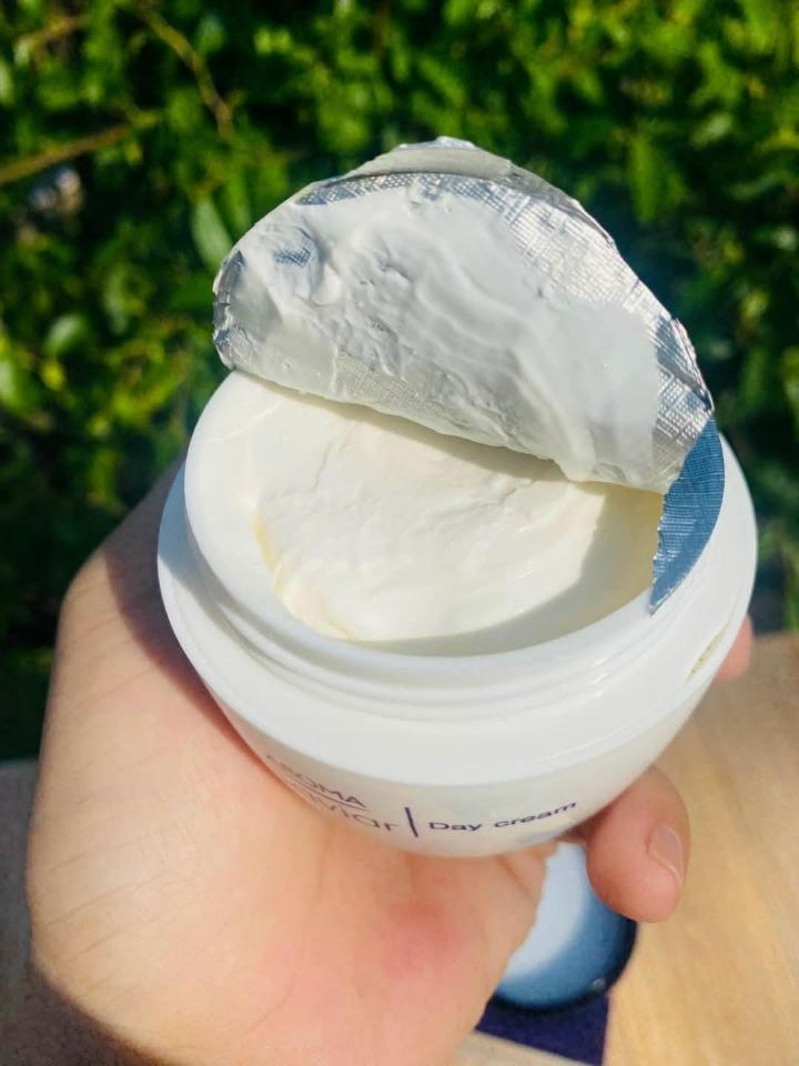Sữa Dưỡng Trắng Da Hàn Quốc Real White Soft Lotion (120ml)-duoc-ban-tai-Như Hội Cosmetics