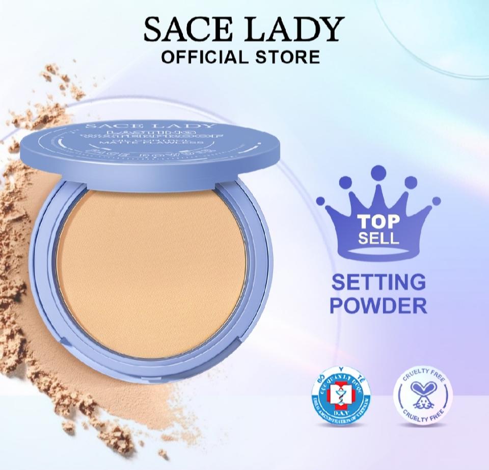Phấn trang điểm -duoc-ban-tai-Như Hội Cosmetics