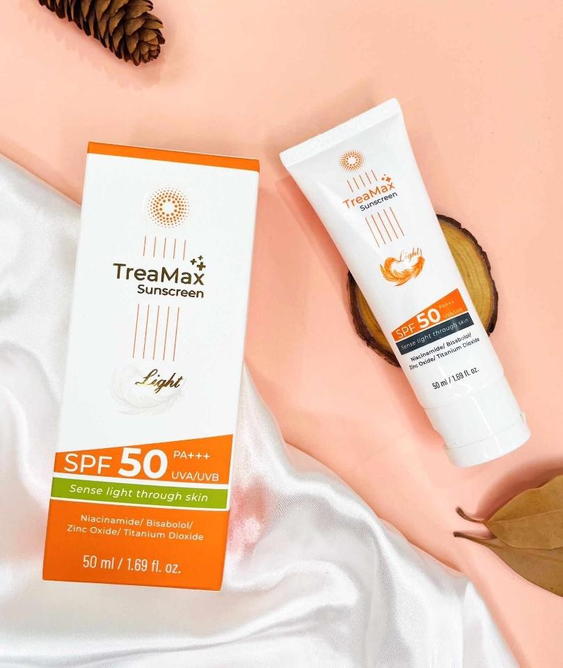 Kem chống nắng-duoc-ban-tai-Như Hội Cosmetics