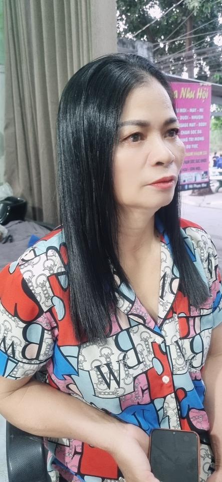 Duỗi phục hồi -duoc-ban-tai-Như Hội Cosmetics