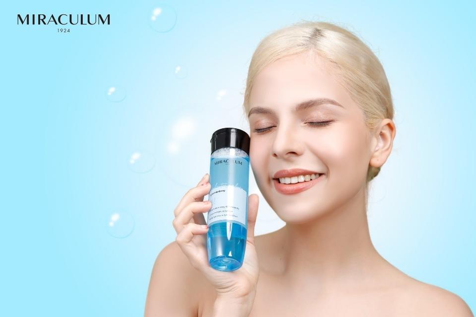 Nước tẩy trang -duoc-ban-tai-Như Hội Cosmetics