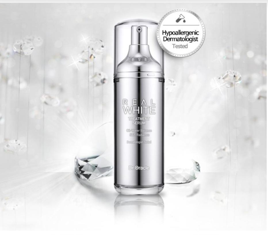 Sữa dưỡng trắng da trị nám ,tàn nhang, sắc tố -duoc-ban-tai-Như Hội Cosmetics