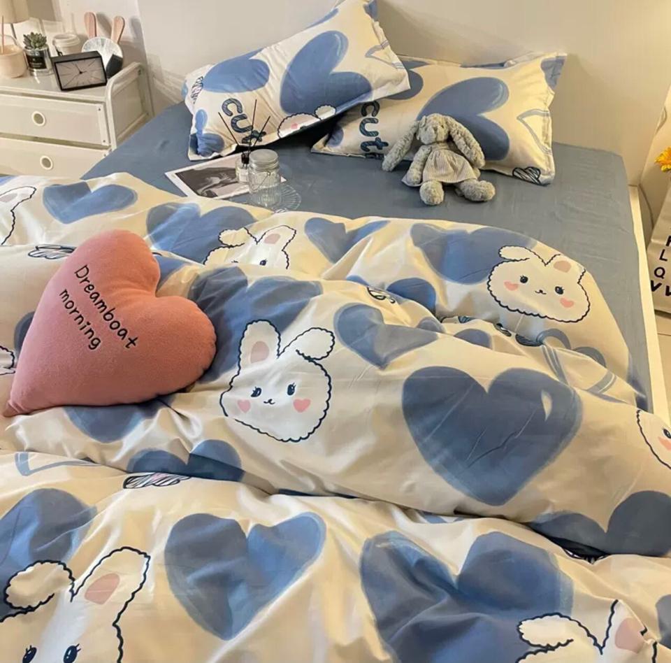 Cotton poly chun đủ k-duoc-ban-tai-Tạp hoá H_T