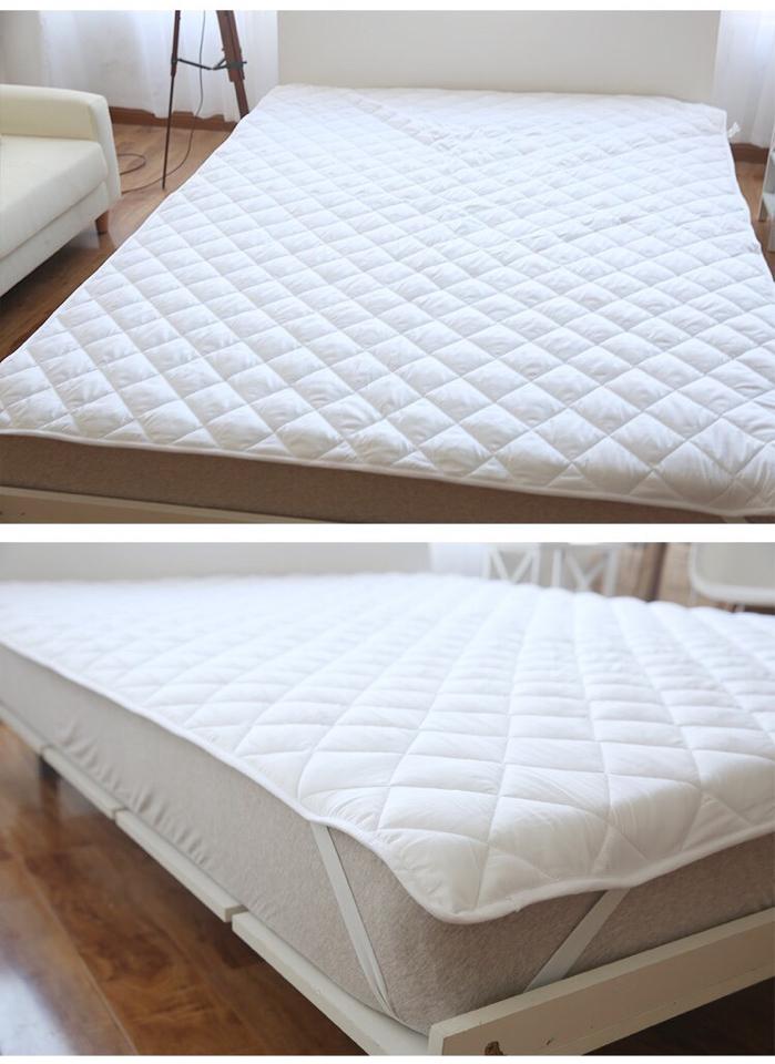 Tấm bảo vệ đệm M6-duoc-ban-tai-Tạp hoá H_T