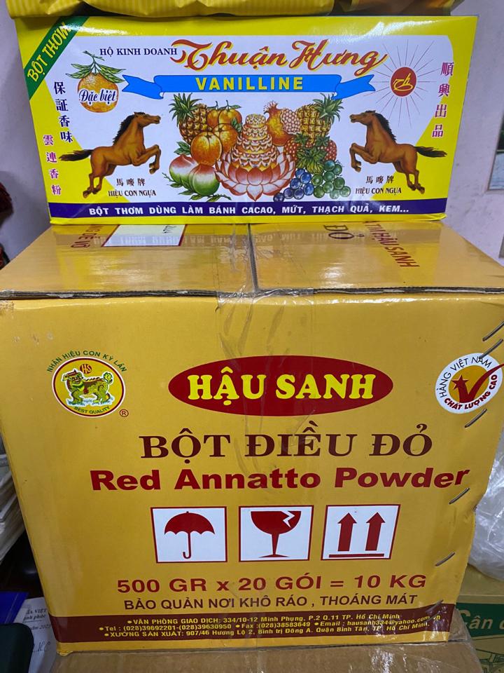 Vali-duoc-ban-tai-Tạp hoá H_T