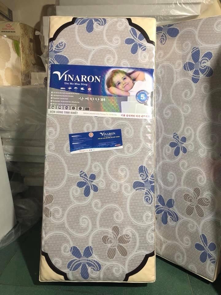Đệm bông trần Amy M8.2m.12cm-duoc-ban-tai-Tạp hoá H_T