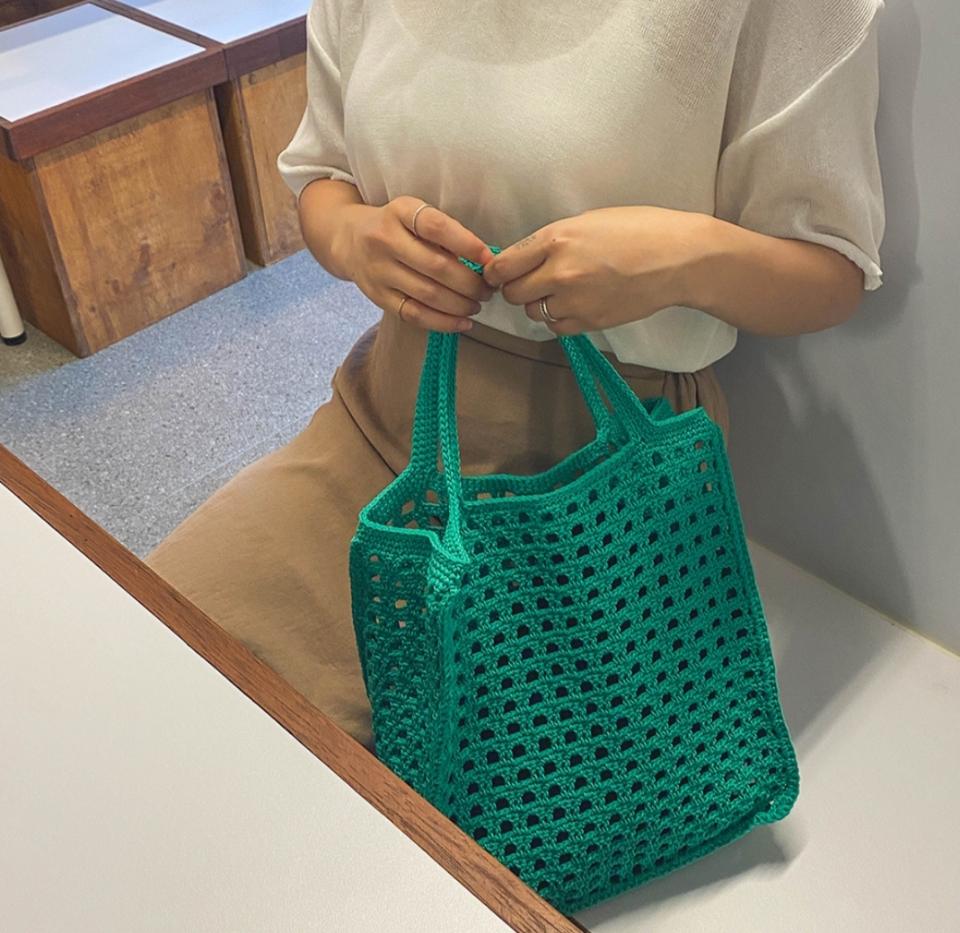 Túi tote.-duoc-ban-tai-LEN’NII