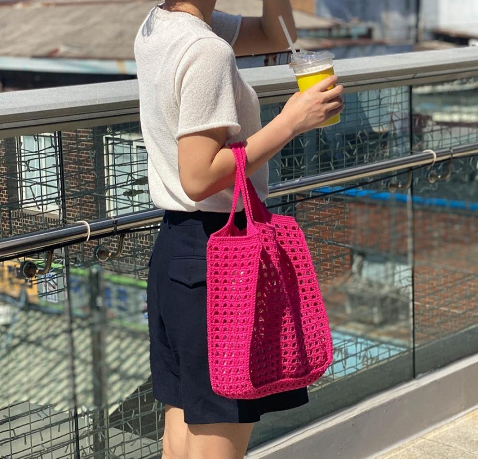 Túi tote.-duoc-ban-tai-LEN’NII