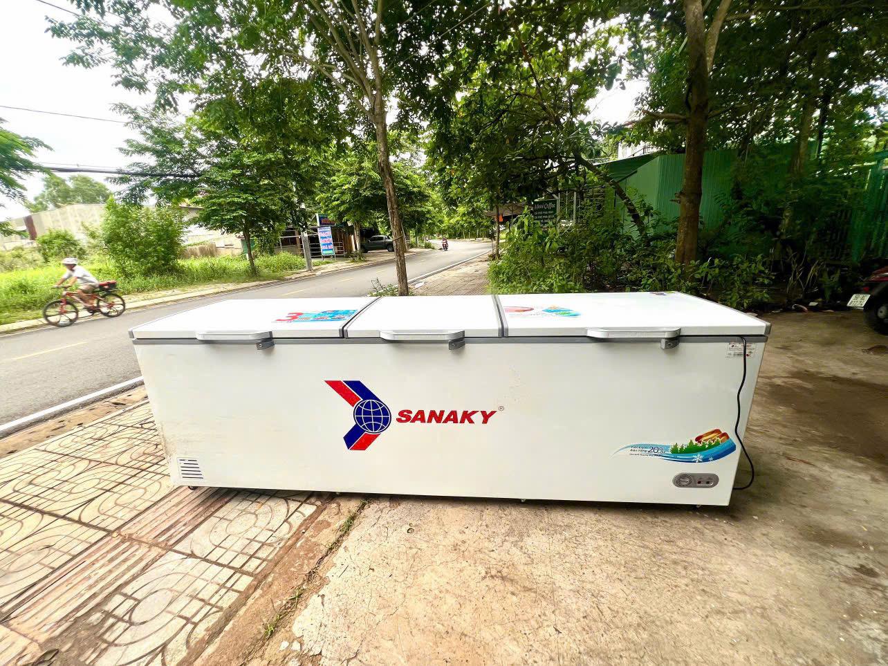 Tủ đông 3 cánh Sanaky VH 1199hy QSD-duoc-ban-tai-Điện Máy Thiên Gia Hân