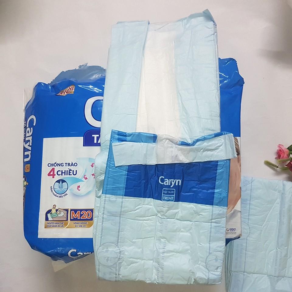 Bỉm lẻ cary 11k-duoc-ban-tai-MyBabyShop-289 Nam Dư