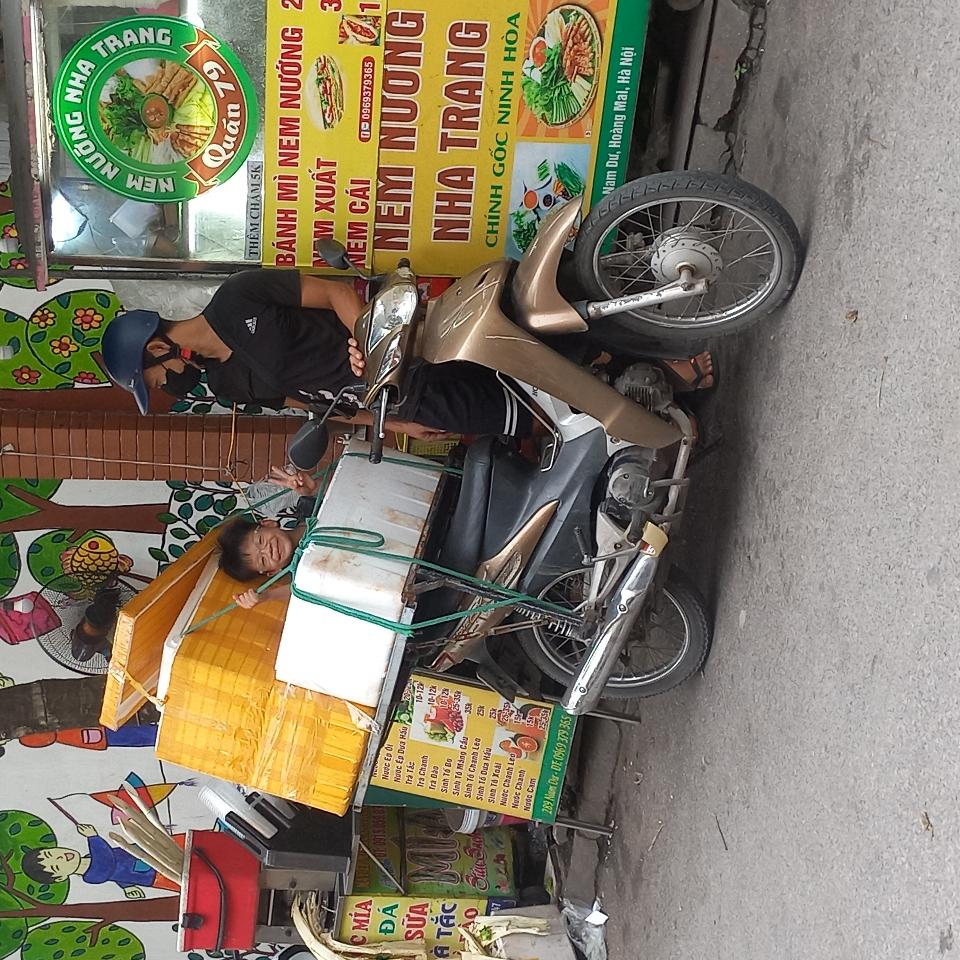 Nem Xuất Ship-duoc-ban-tai-MyBabyShop-289 Nam Dư